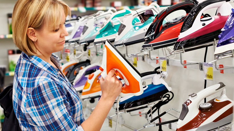 prix d'une bonne centrale vapeur